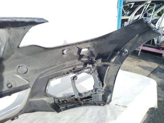 bontott BMW 2 Első Lökhárító (Üresen)