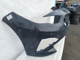 bontott BMW 2 Első Lökhárító (Üresen)