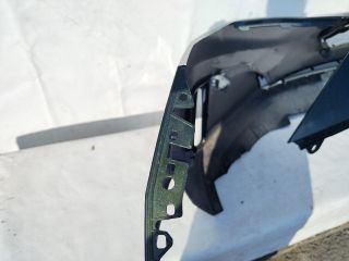 bontott BMW 2 Első Lökhárító (Üresen)