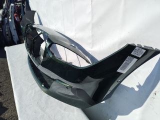 bontott BMW 2 Első Lökhárító (Üresen)