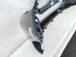 bontott BMW 2 Első Lökhárító (Üresen)