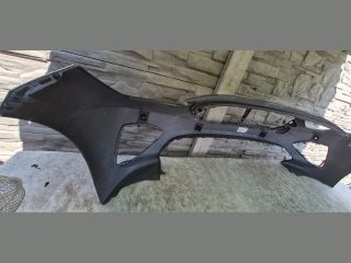 bontott BMW 2 Első Lökhárító (Üresen)