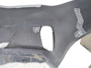 bontott BMW 2 Első Lökhárító (Üresen)