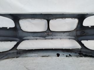 bontott BMW 2 Első Lökhárító (Üresen)