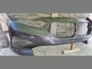 bontott BMW 2 Első Lökhárító (Üresen)