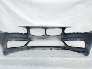 bontott BMW 2 Első Lökhárító (Üresen)