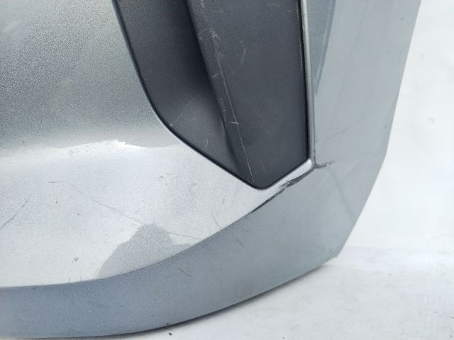 bontott BMW 2 Első Lökhárító (Üresen)