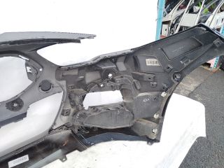 bontott BMW 2 Első Lökhárító (Üresen)