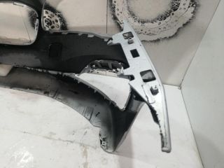 bontott BMW 2 Első Lökhárító (Üresen)