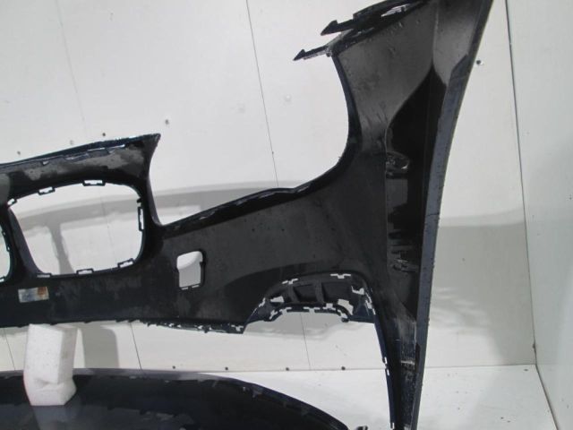 bontott BMW 2 Első Lökhárító (Üresen)