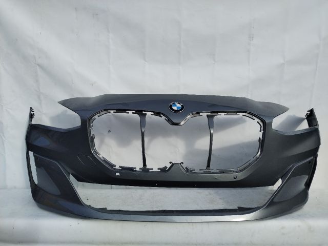 bontott BMW 2 Első Lökhárító (Üresen)