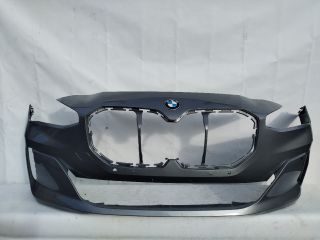 bontott BMW 2 Első Lökhárító (Üresen)