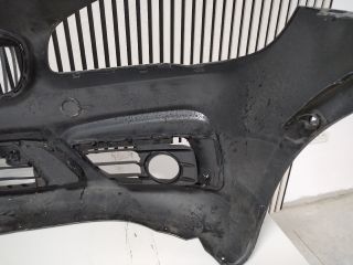 bontott BMW 2 Első Lökhárító (Üresen)