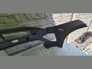 bontott BMW 2 Első Lökhárító (Üresen)