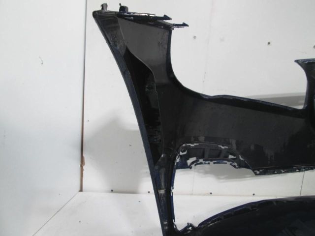 bontott BMW 2 Első Lökhárító (Üresen)