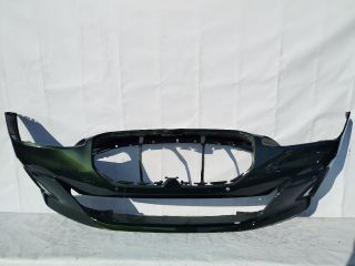 bontott BMW 2 Első Lökhárító (Üresen)