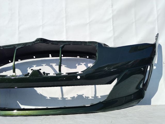 bontott BMW 2 Első Lökhárító (Üresen)