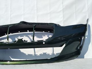 bontott BMW 2 Első Lökhárító (Üresen)