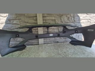 bontott BMW 2 Első Lökhárító (Üresen)