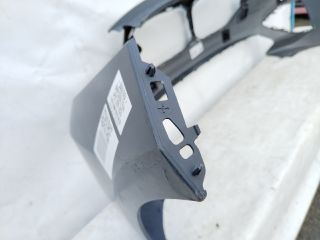 bontott BMW 2 Első Lökhárító (Üresen)