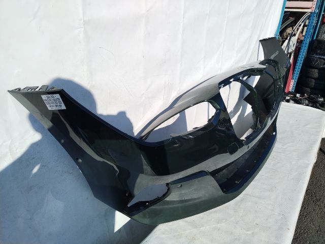 bontott BMW 2 Első Lökhárító (Üresen)