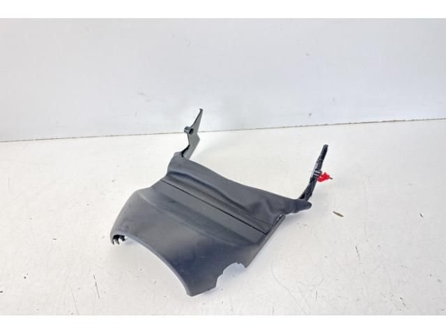 bontott BMW 2 Felső Kormányoszlop Burkolat