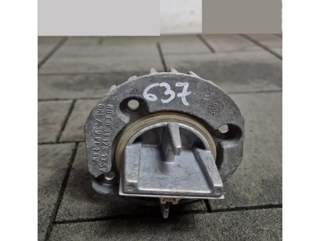 bontott BMW 2 Fényszóró Elektronika