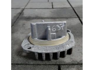 bontott BMW 2 Fényszóró Elektronika