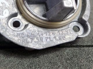 bontott BMW 2 Fényszóró Elektronika