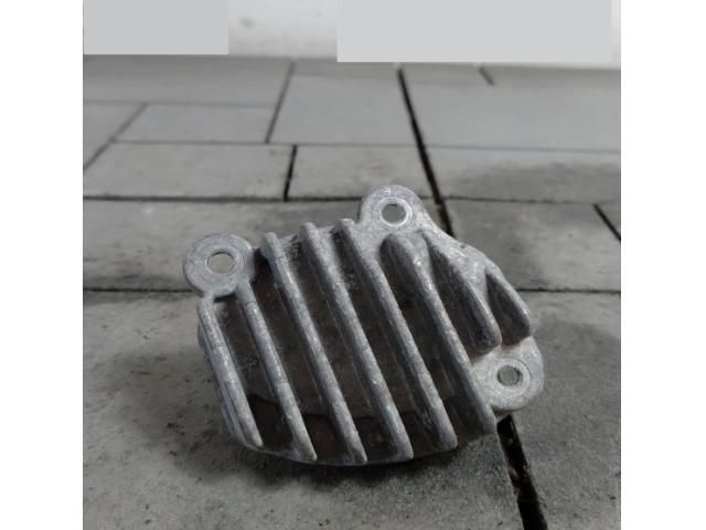 bontott BMW 2 Fényszóró Elektronika