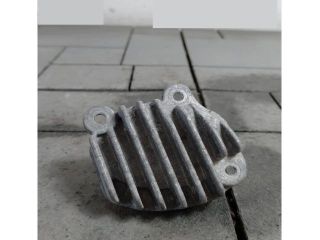 bontott BMW 2 Fényszóró Elektronika