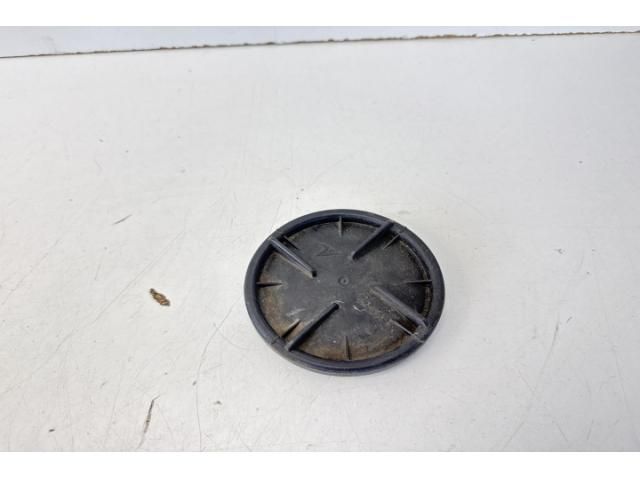 bontott BMW 2 Fényszóró Lámpabúra Fedél