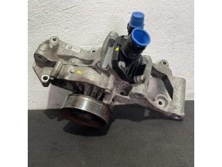 bontott BMW 2 Fűtéscsap