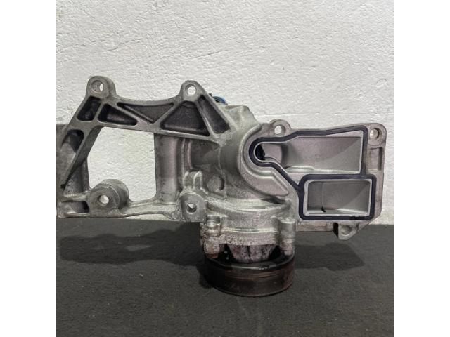 bontott BMW 2 Fűtéscsap