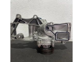 bontott BMW 2 Fűtéscsap