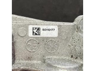 bontott BMW 2 Fűtéscsap