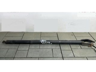 bontott BMW 2 Gázrugós Kitámasztó Teleszkóp Csomagtérajtó Bal