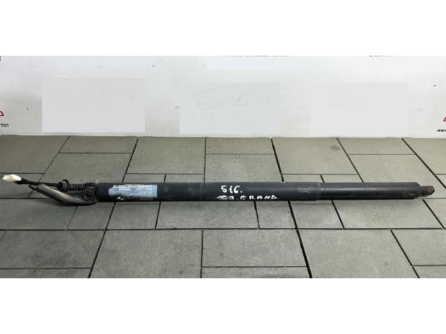 bontott BMW 2 Gázrugós Kitámasztó Teleszkóp Csomagtérajtó Jobb