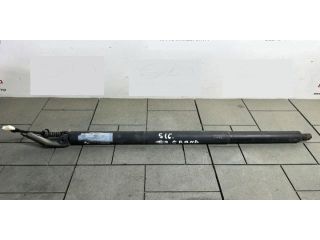 bontott BMW 2 Gázrugós Kitámasztó Teleszkóp Csomagtérajtó Jobb