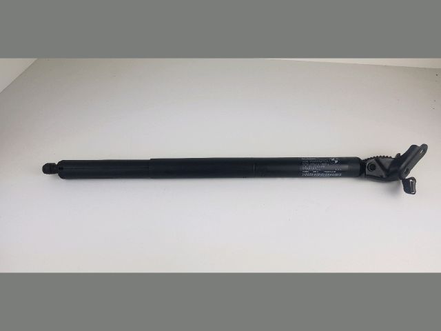 bontott BMW 2 Gázrugós Kitámasztó Teleszkóp Csomagtérajtó (Pozíciófüggetlen)