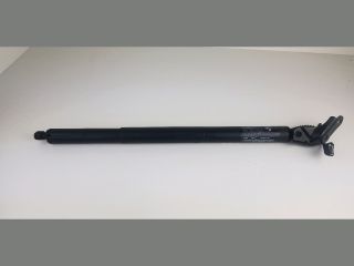 bontott BMW 2 Gázrugós Kitámasztó Teleszkóp Csomagtérajtó (Pozíciófüggetlen)