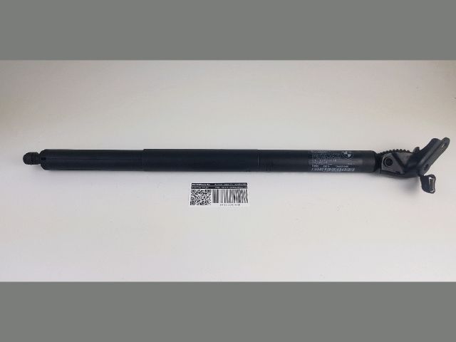 bontott BMW 2 Gázrugós Kitámasztó Teleszkóp Csomagtérajtó (Pozíciófüggetlen)