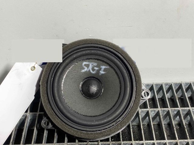 bontott BMW 2 Hangszóró (Pozíciófüggetlen)