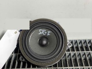 bontott BMW 2 Hangszóró (Pozíciófüggetlen)