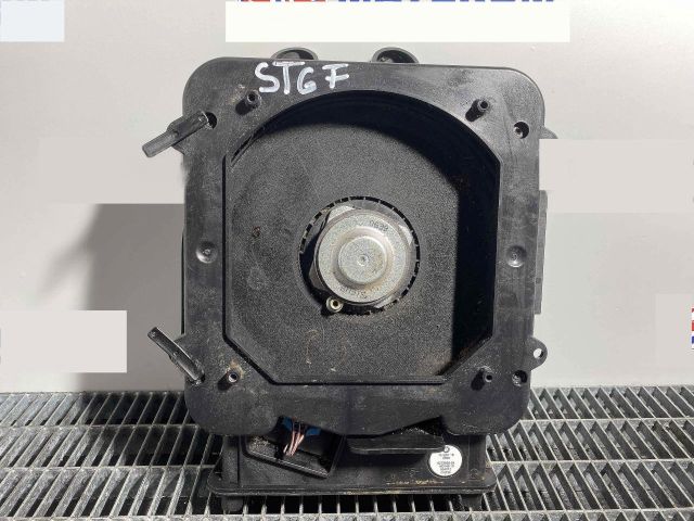 bontott BMW 2 Hangszóró (Pozíciófüggetlen)