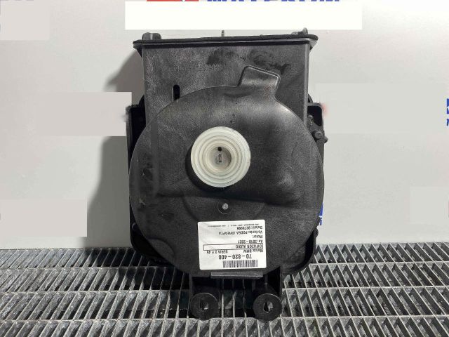 bontott BMW 2 Hangszóró (Pozíciófüggetlen)