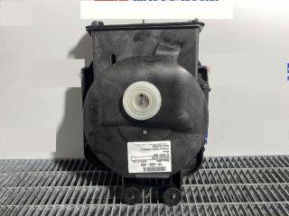 bontott BMW 2 Hangszóró (Pozíciófüggetlen)