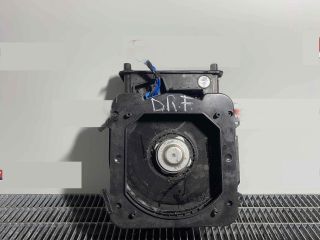 bontott BMW 2 Hangszóró (Pozíciófüggetlen)