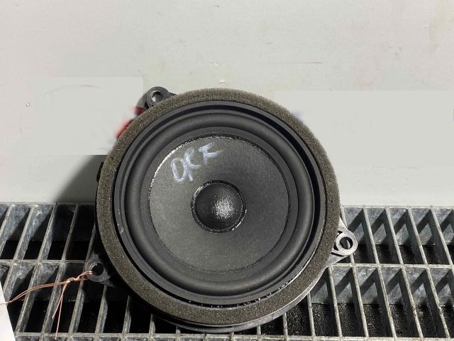 bontott BMW 2 Hangszóró (Pozíciófüggetlen)