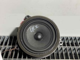 bontott BMW 2 Hangszóró (Pozíciófüggetlen)